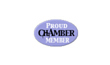 Bakersfield Chamber of Commerce