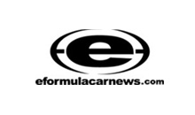 eFormulaCarNews