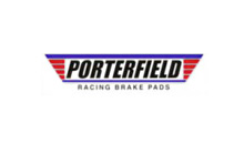 Porterfield Brakes
