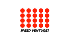 Speed Ventures