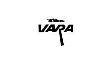 Vara Racing